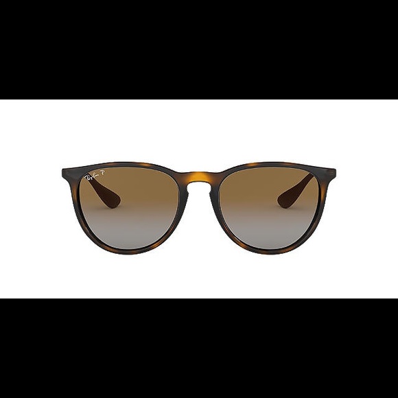 Ray ban sunglasses main image 4